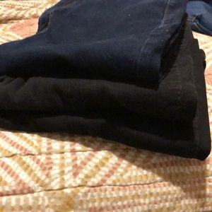 New listing use this :)